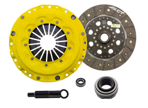 ACT AI3-SPSD fits Acura Integra Sport/Perf Street Rigid Clutch Kit