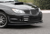 PERRIN PSP-BDY-200 fits Subaru 02-07 fits WRX/fits Impreza & 04-07 STi License