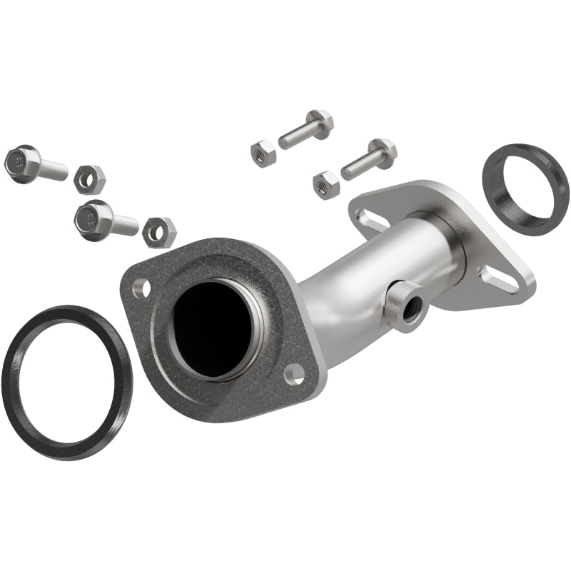 Magnaflow 107-0157 BRE Exhaust 98-00 RAV4 2.0L Front Pipe Kit