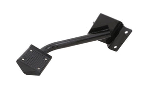 Dee Zee DZ6205S Deezee 17-23 fits Ford SuperDuty Bumper Step