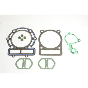 Athena P400220600510/2 89-91 Husqvarna SMR 510 Top End Gasket Kit