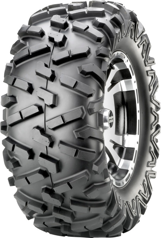 Maxxis TM00095100 Bighorn 2.0 Tire - AT26X11R14 6PR