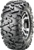 Maxxis TM00706100 MU10 28x11.00R14 Bighorn 6PR TL