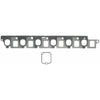 Fel-Pro MS901571 fits Ford F-150 MS 90157-1 Intake and Exhaust Manifolds Combination Gasket