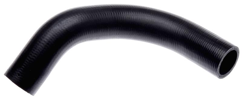 Gates 20473 70-74 fits Ford F Series PU/ 66-68 Jeep CJ/DJ Series / 93-01 Impr