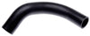 Gates 20473 70-74 fits Ford F Series PU/ 66-68 Jeep CJ/DJ Series / 93-01 Impr
