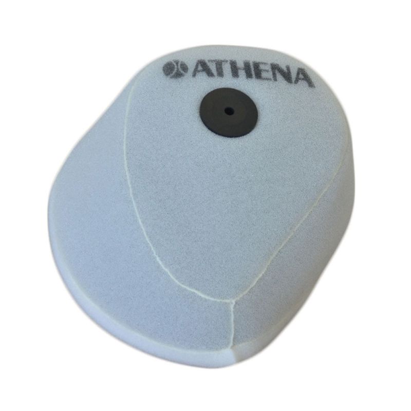 Athena S410210200026 fits Honda 04-09 CRF 250 R Air Filter