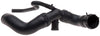 Gates 24116 00-02 fits Volkswagen Jetta V-6 2.8L Upper Molded Coolant Hose