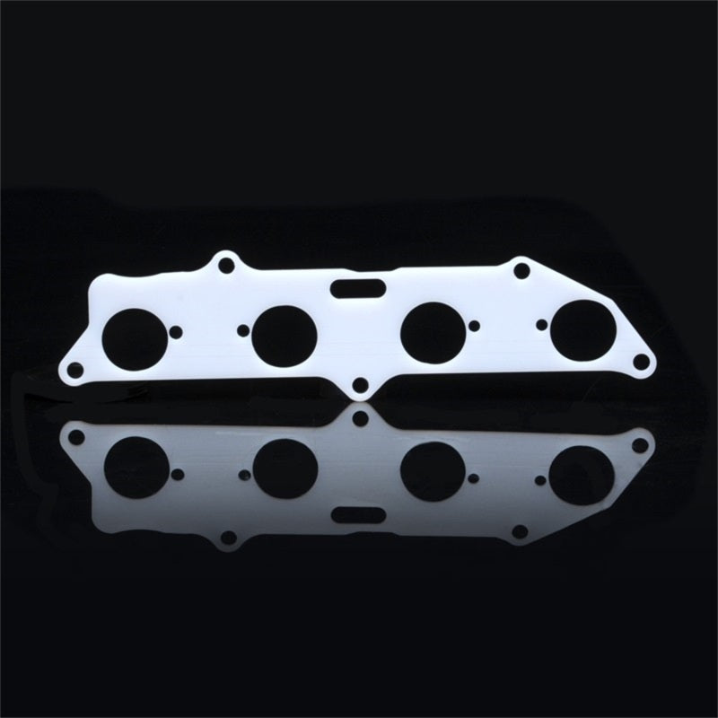 Skunk2 Racing 372-05-0285 Skunk2 07-08 fits Honda Fit L15 Thermal Intake Manifold Gasket