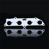 Skunk2 Racing 372-05-0285 Skunk2 07-08 fits Honda Fit L15 Thermal Intake Manifold Gasket