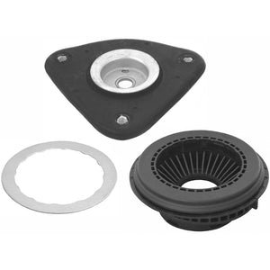 KYB SM5815 Shocks & Struts Strut Mount Front fits Ford Focus 2012-2017
