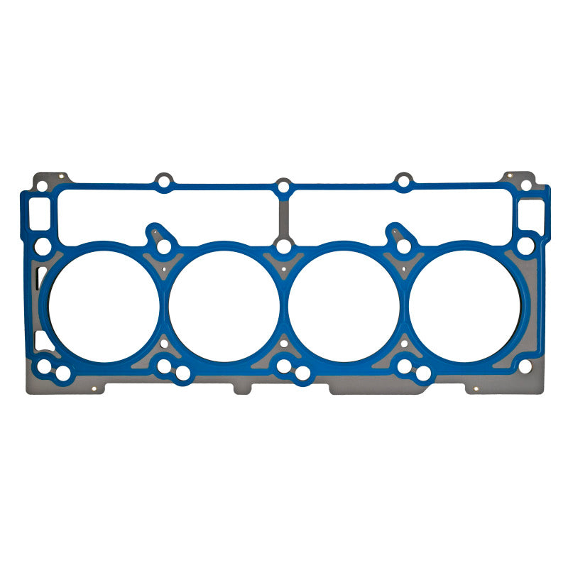 Fel-Pro 26588 L-032 PermaTorqueMLS Engine Cylinder Head Gasket