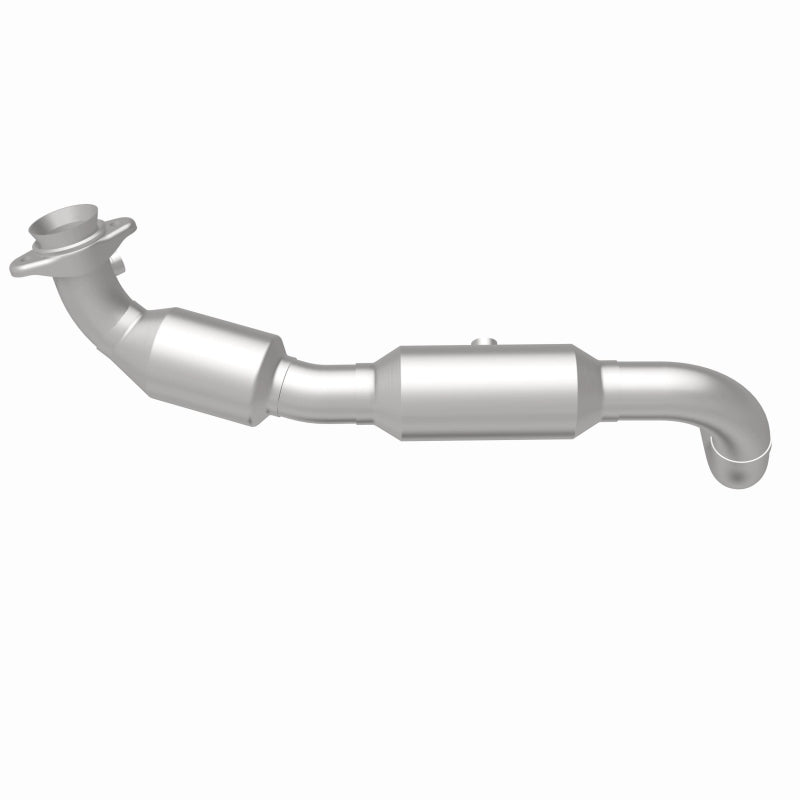 Magnaflow 4583238 2004 fits Ford F-150 5.4L Direct Fit Converter