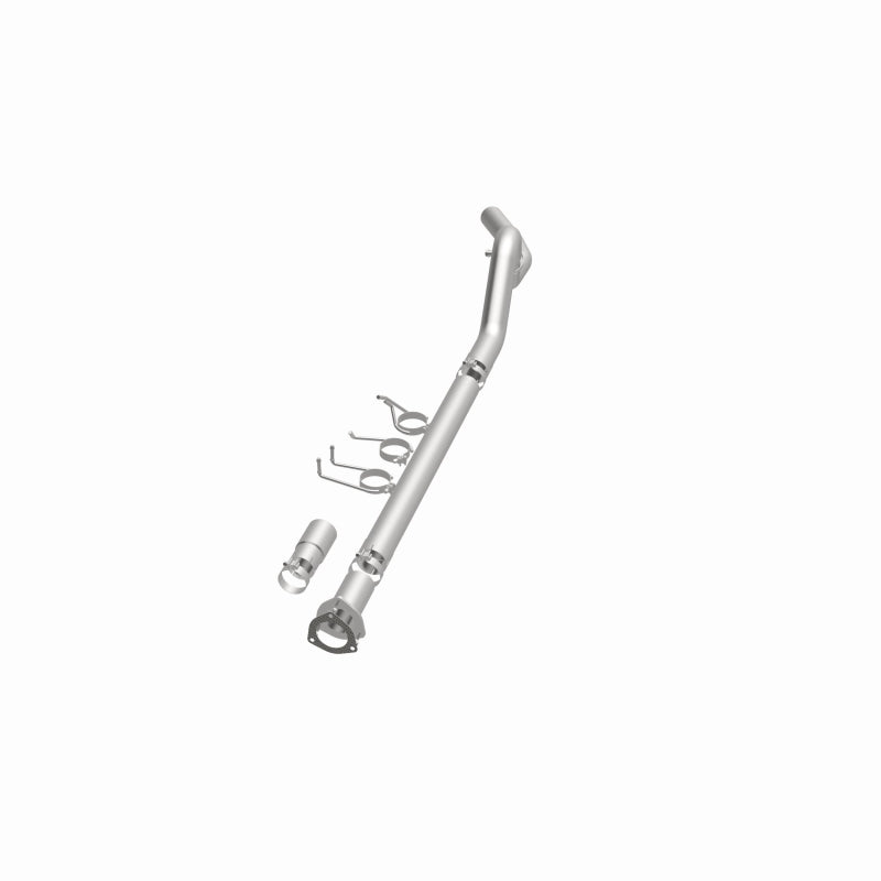 Magnaflow 106-0748 BRE Exhaust Kit 08-22 fits Ford F-250 Super Duty F-350 Super Duty