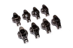 COMP Cams 1808-8 Rockers CS 1.55 7/16in Ultra Pro