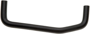Gates 18563 02-05 fits Kia Sedona V-6 3.5L Heater Inlet (Rear) Molded Heater