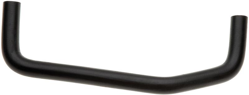 Gates 18563 02-05 fits Kia Sedona V-6 3.5L Heater Inlet (Rear) Molded Heater