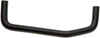 Gates 18563 02-05 fits Kia Sedona V-6 3.5L Heater Inlet (Rear) Molded Heater