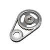 Edelbrock 7808 Timing Chain And Gear Set fits Ford 352-428