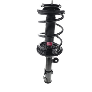 KYB SR4700 07-10 HYUNDAI fits Kia Sedona Strut-Plus Strut- Front Right Strut