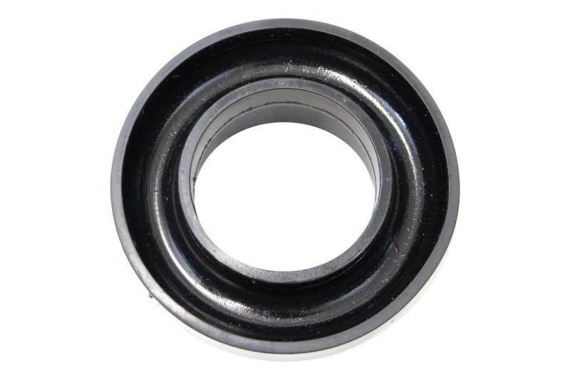 Fishbone Offroad FB47187 fits Silverado 1500/2500/3500 1.5In Leveling Kit