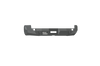 Road Armor 05-15 Toyota Tacoma Stealth Rear Winch Bumper - Tex Blk