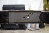 RustBuster RB7802L Rust Buster 2001-2010 fits Chevy Silverado / GMC Sierra 2500HD Short Bed Over Axle Frame Section - Left