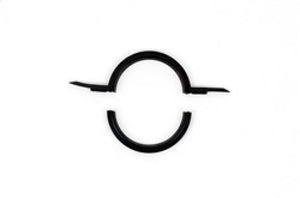Cometic C5564 Cometic fits Chrysler Magnum V6/V8 Rear Main Seal - 2 Piece