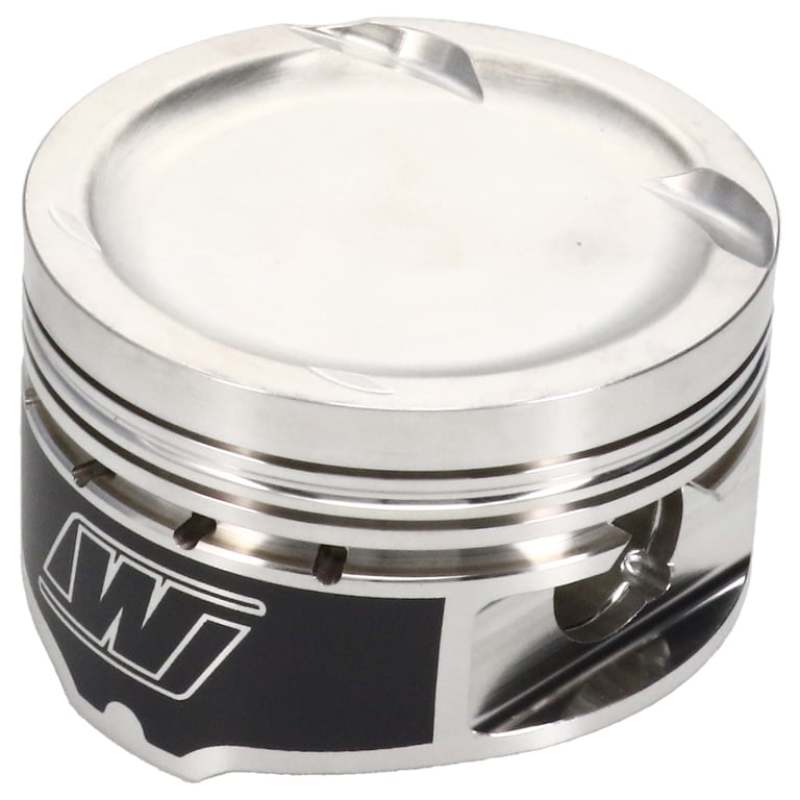 Wiseco K752M83 fits Audi/fits VW 2.0L 83.00mm Bore 92.8mm Stroke -11.5cc EA888 P