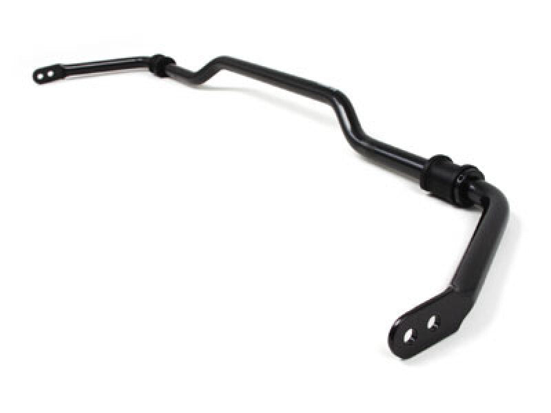 H&R 71779 97-04 fits Porsche Boxster/Boxster S 986 22mm Adj. 2 Hole Sway Bar - Rear