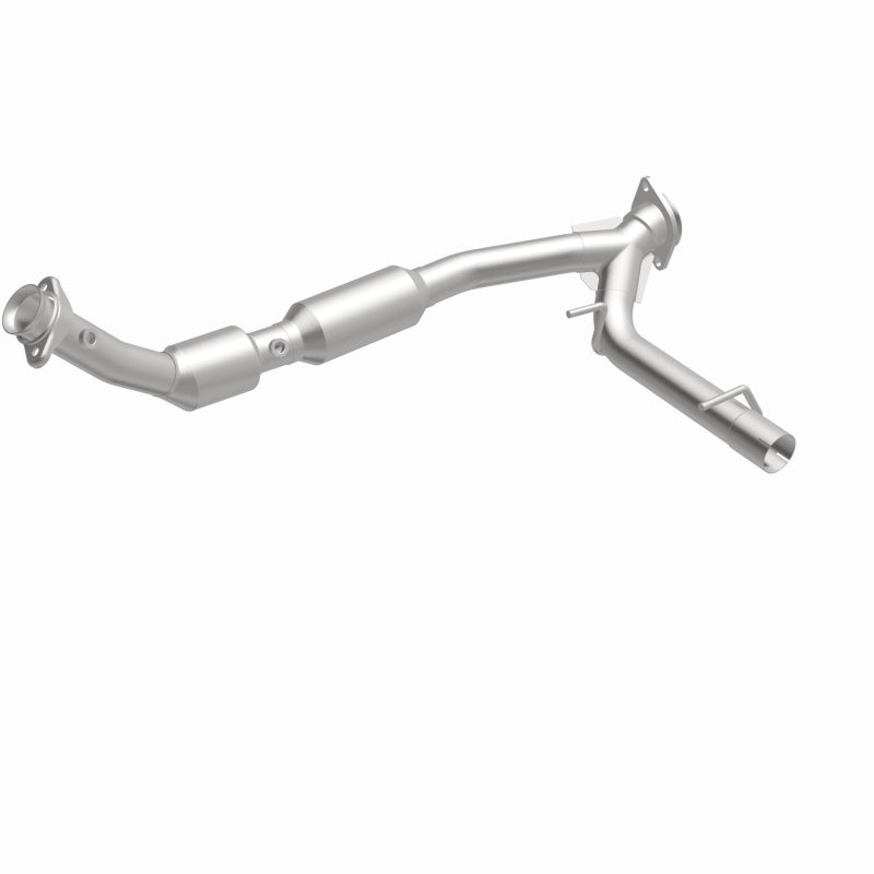 Magnaflow 4583029 03-04 Lincoln Navigator 5.4L Direct Fit Converter