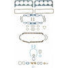 Fel-Pro FS8364PT3 fits Chevrolet Chevelle FS 8364 PT-3 Engine Gasket Set