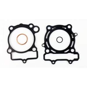 Athena P400510160003 04-07 fits Kawasaki KX 250 F 250cc 77mm Standard Bore Cylin