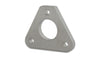 Vibrant 19853 T304SS Turbo Inlet Flange for Garrett GT154082