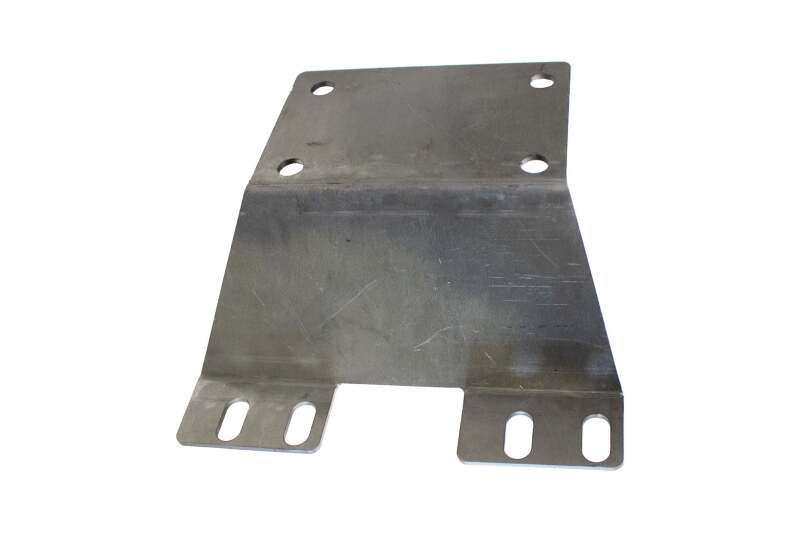 RustBuster RB7375 Rust Buster 81-87 fits Chevy C/K10 Center Frame Crossmember