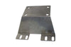 RustBuster RB7375 Rust Buster 81-87 fits Chevy C/K10 Center Frame Crossmember