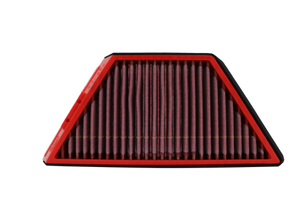 BMC FM727/04RACE 12+ fits Kawasaki Zx-14R 1400 Replacement Air Filter- Race