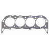 Fel-Pro 8523PT1 fits Chevrolet C1500 8523 PT-1 PermaTorque Engine Cylinder Head Gasket