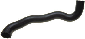 Gates 22580 98-03 fits Mercedes-Benz ML320 V-6 3.2L Upper Molded Coolant Hose