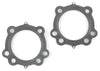 Twin Power 43181 fits  84-99 Evolution Big Twin Head Gasket 3.5 Inch Bore .040 M