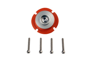 Aeromotive  13008 Regulator Repair Kit (for 13204/13207/13254)