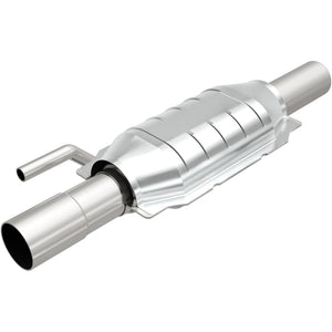 Magnaflow 95221 Conv DF 95 fits Dodge Ram 2500Hd 5.9L/8.