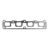 Fel-Pro MS96961 fits Dodge Avenger MS 96961 Exhaust Manifold Gasket Set