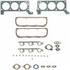 Fel-Pro HS9673PT1 fits Dodge Grand Caravan HS 9673 PT-1 PermaTorque Engine Cylinder Head Gasket Set