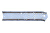 RustBuster RB7356R Center Forward Frame Section