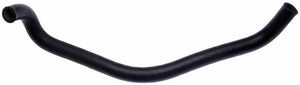 Gates 19613 90-91 fits Chevrolet Cavalier 4-Cyl. 2.2L Heater To Intake Manifo