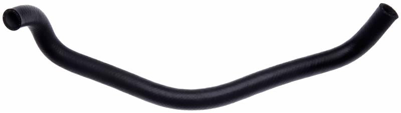 Gates 19613 90-91 fits Chevrolet Cavalier 4-Cyl. 2.2L Heater To Intake Manifo