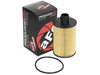 AFE 44-LF035 Pro GUARD HD Oil Filter fits RAM 1500 EcoDiesel 14-16 V6-3.0L (td)