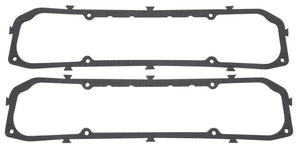 Edelbrock 7591 BB Chryler Valve Cover Gasket