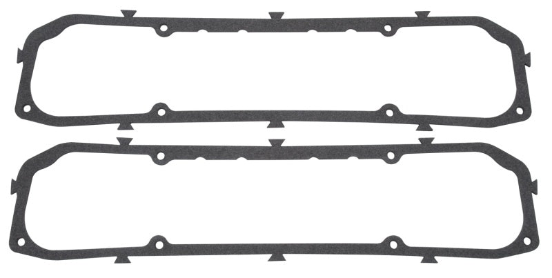 Edelbrock 7591 BB Chryler Valve Cover Gasket